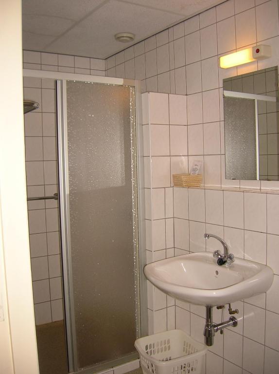 Hotel De Waalehof Jipsinghuizen Quarto foto